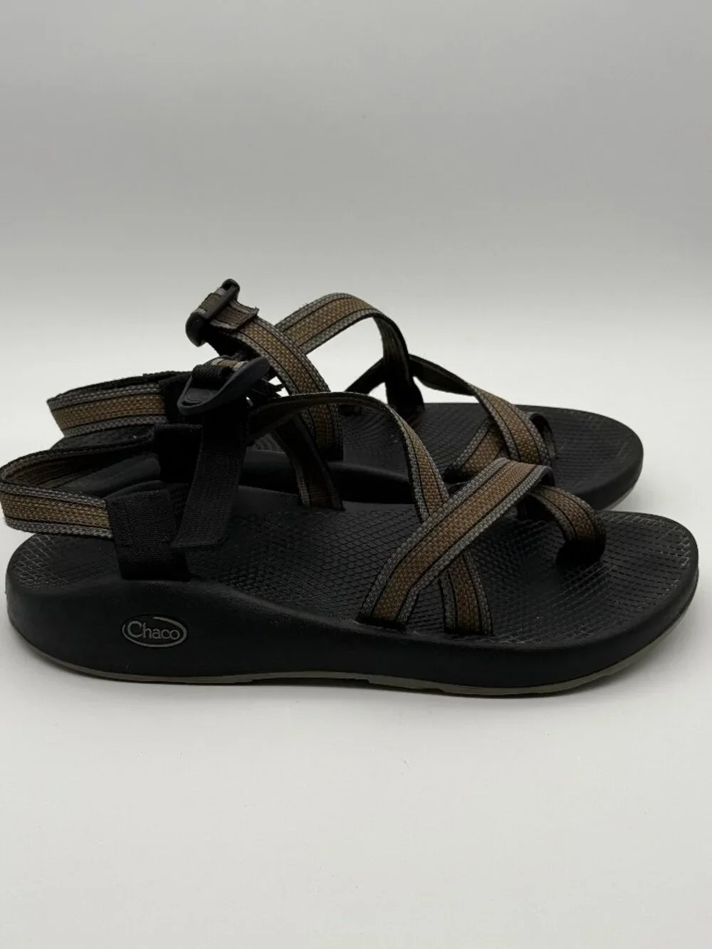 Chaco these classic